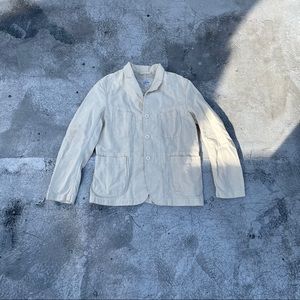 FWK Engineered Garments Bedford Jacket